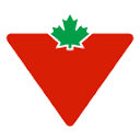 Canadian Tire