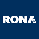 Rona